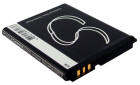 Doro DBG-1450A Equivalent Battery
