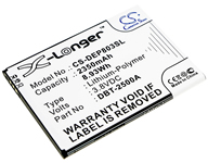 8035 battery
