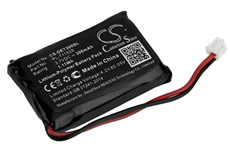 BP37TR battery