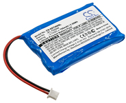 PL-752544 Battery