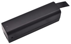 HB01-522365 battery