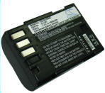 Pentax D-Li90 Digital Camera Battery