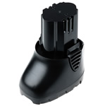 Dremel Power Tool Battery