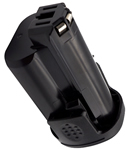 B812-01 Replacement Battery