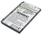 Doro 01.10.CAREP0103, XD0904009446, 