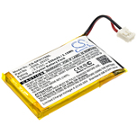 28253 Replacement Battery