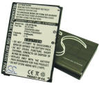 HTC Touch Cell Phone Battery