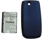 HTC Touch 3G, Jade, Jade 100, T3232, Touch T3238 extended capacity Cell Phone Battery