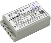 DT-X8 battery