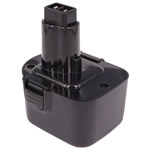 Dewalt  9071 Power Tool Battery