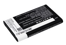 DWRr300a battery