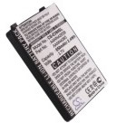 Motorola AANN4204A battery