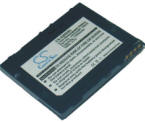 Toshiba E800, E805, E808, E830 battery