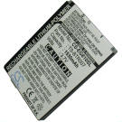 Toshiba Portege G810 PDA Battery