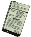 Toshiba Portege G900, G910, G920 PDA Battery