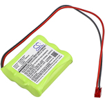 026-148 Replacement Battery