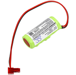 Custom-51 Emergency Lighting Battery