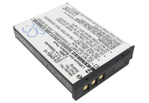 Nikon EL12 battery