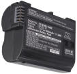 Nikon EN-EL15 battery