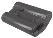 Nikon EN-EL18 equivalent digital camera battery