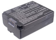 Nikon EN-EL21 Equivalent Camera Battery