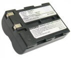  EN-EL3, EN-EL3A battery