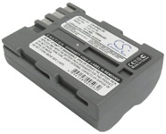 EN-EL3e battery