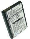BST-42 battery