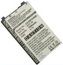 Sony Ericsson T226 T230 T237 T238 Z500A BST30 extended Cell Phone Battery