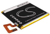 Sony Ericsson LIS1499ERPC Equivalent Cell Phone Battery