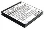 Sony Ericsson Kurara, U5, U5a Vivaz, U5i Cosmic, U5i Vivaz, EP500