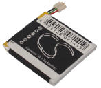 Sony Ericcson 1421-0953.1 Equivalent Battery