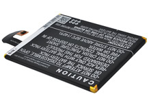 LIS1558ERPC battery