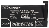 AGPB009-A003 Equivalent Battery