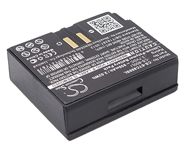 CS-800Li battery