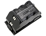 UV617, UV647, EU-36075 battery