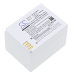 BL-BC-01 Replacement Battery