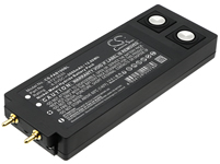 TTB 10 battery