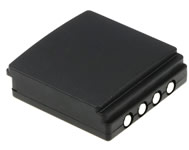 BA2090_1 battery
