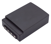 Hub05AA battery