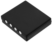 301031 battery