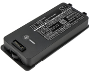 BP7240 battery