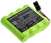 2411129 battery