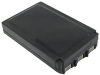 CS-FL014SL Scanner Battery