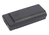 T198258 battery