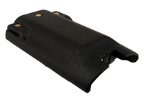 FNB-V86LI, FNB-V87Li battery