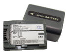 Sony NP-FP70 Battery