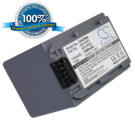 Sony NP-FP80 Equivalent Battery