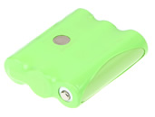 SB-320 battery