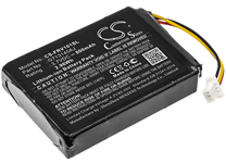 G713140AJ battery